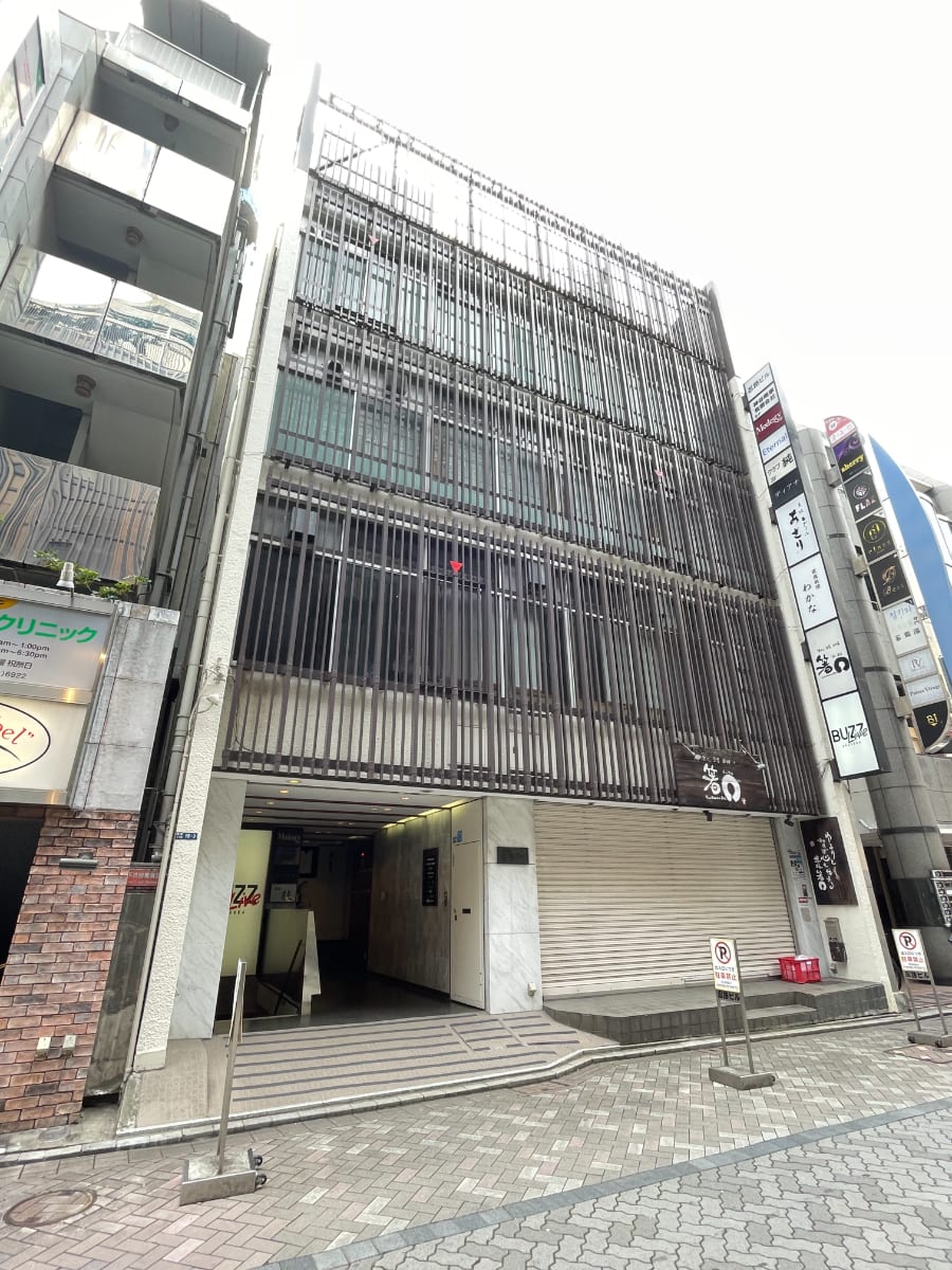 v20250427023809/fresh/building/J00100384155_6