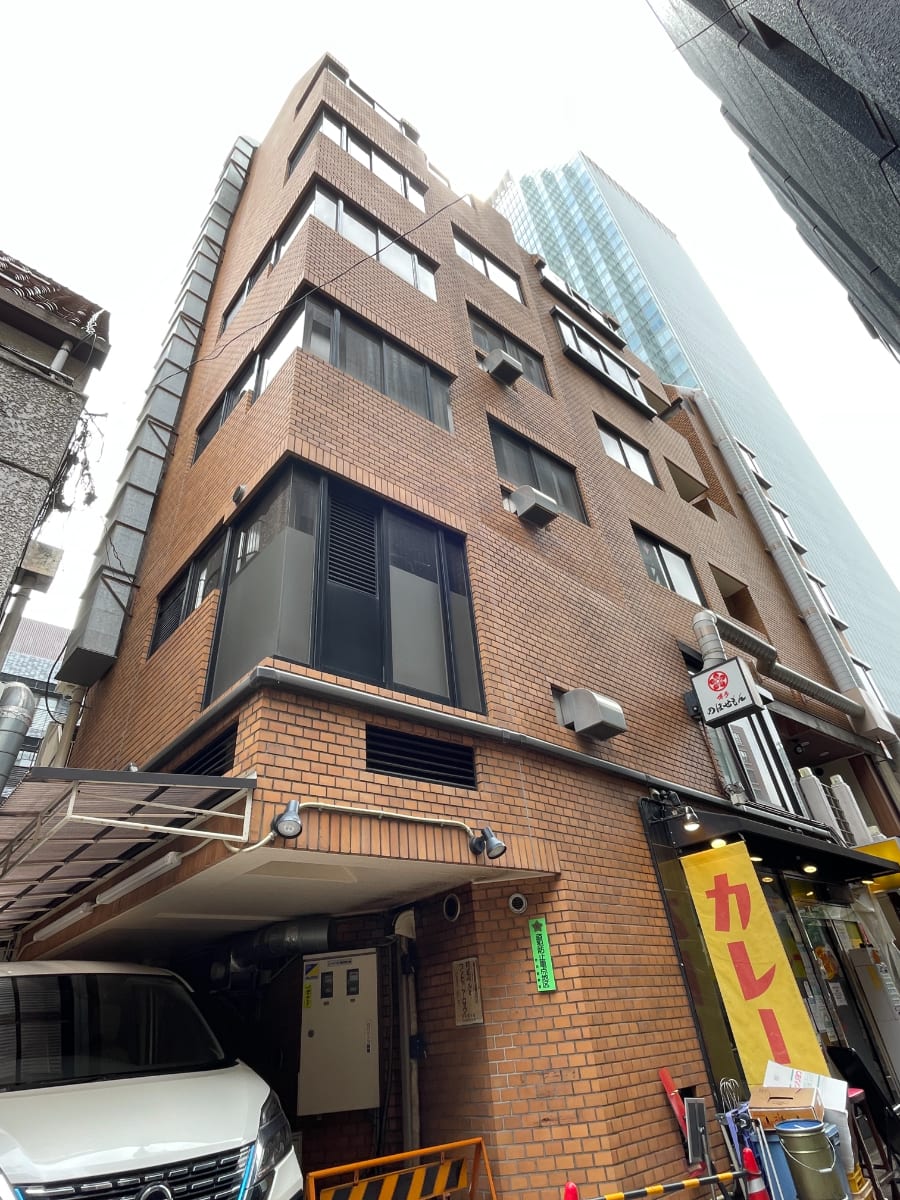 v20250427023809/fresh/building/J00100384168_14