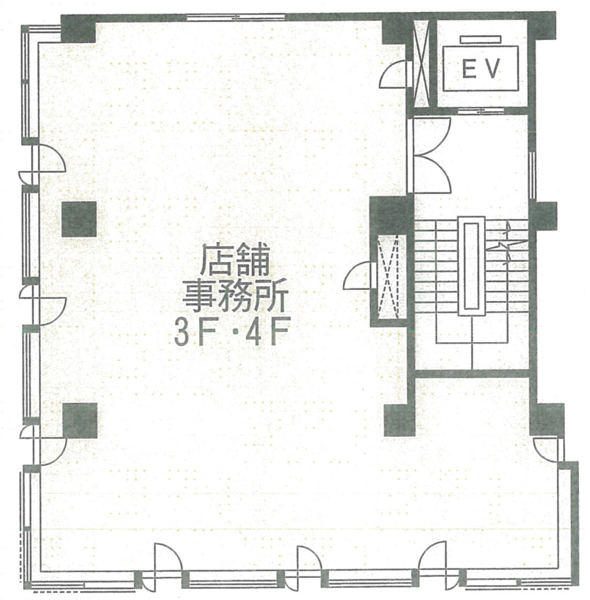 v20250427023809/fresh/building/J00100384171_18