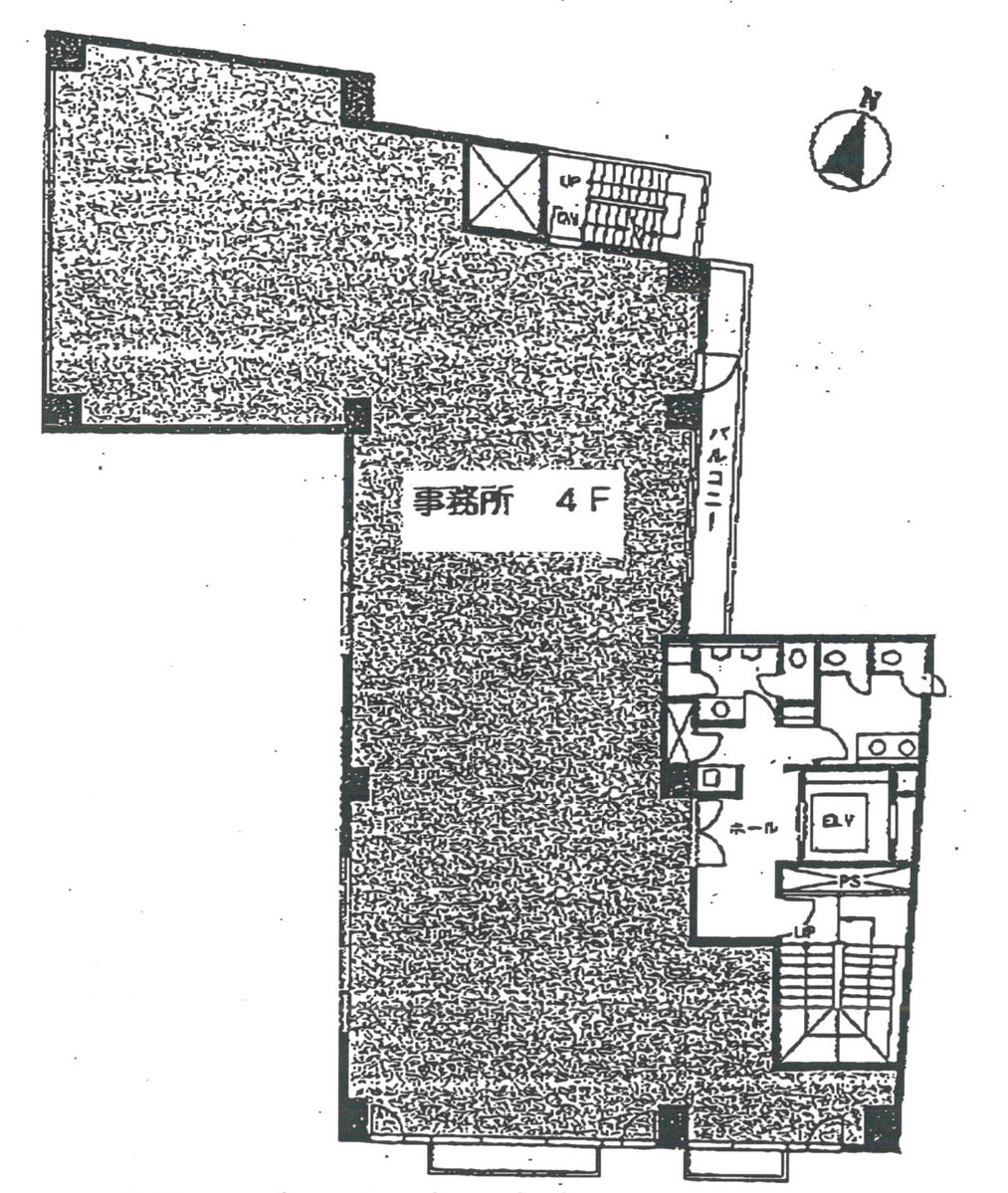 v20250427023809/fresh/building/J00100384175_18