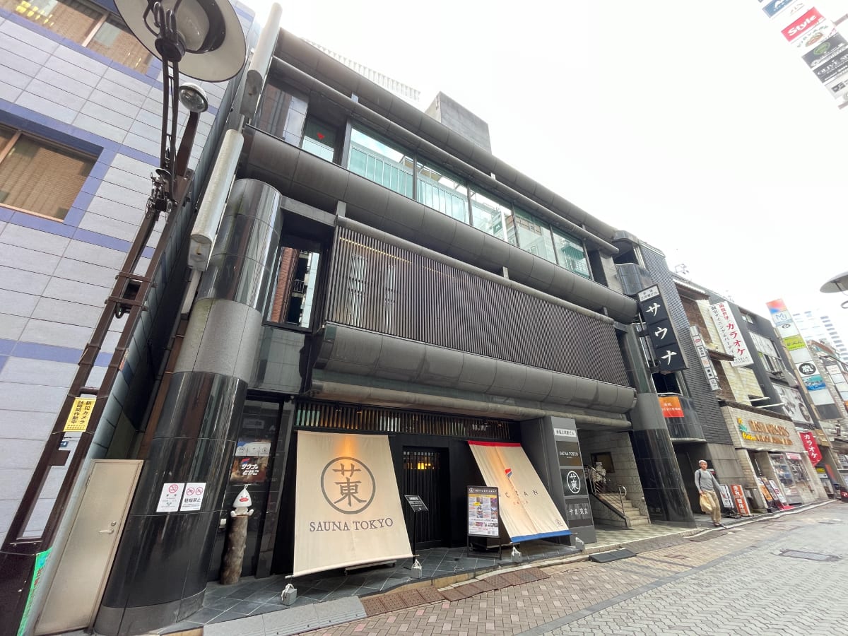 v20250427023809/fresh/building/J00100384175_8