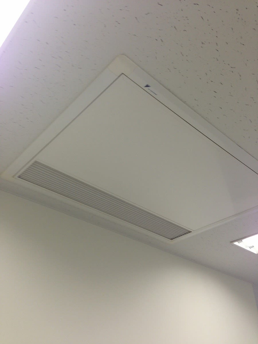 v20250427023809/fresh/building/J00100384177_9