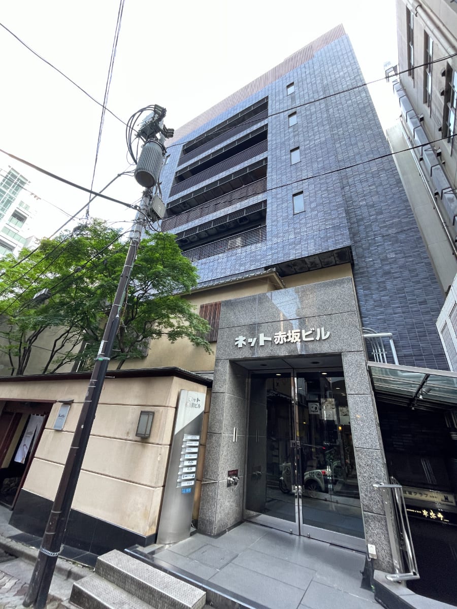 v20250427023809/fresh/building/J00100384181_1