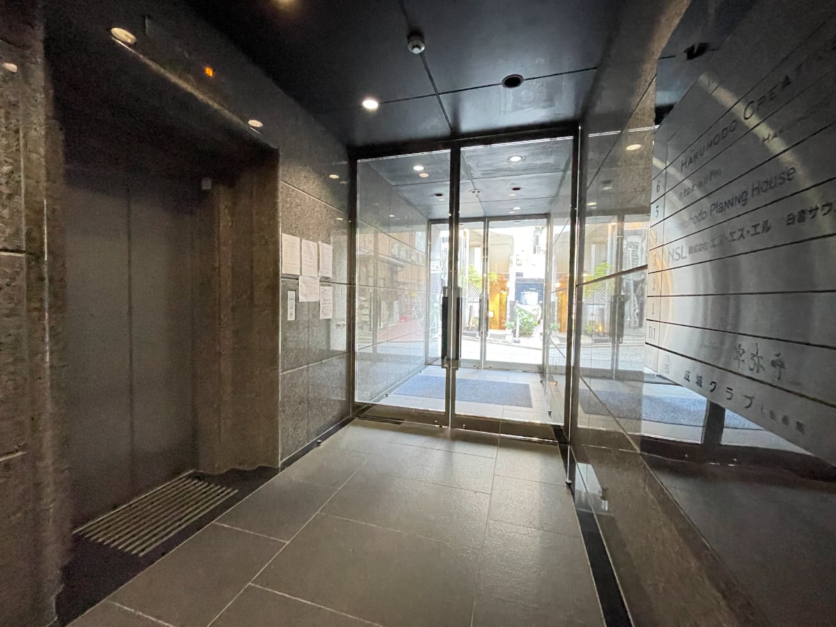 v20250427023809/fresh/building/J00100384181_10
