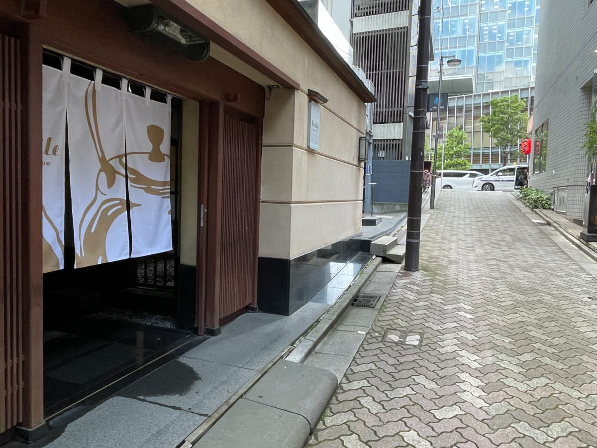 v20250427023809/fresh/building/J00100384181_2