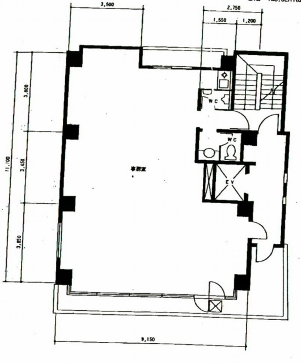 v20250427023809/fresh/building/J00100384183_18