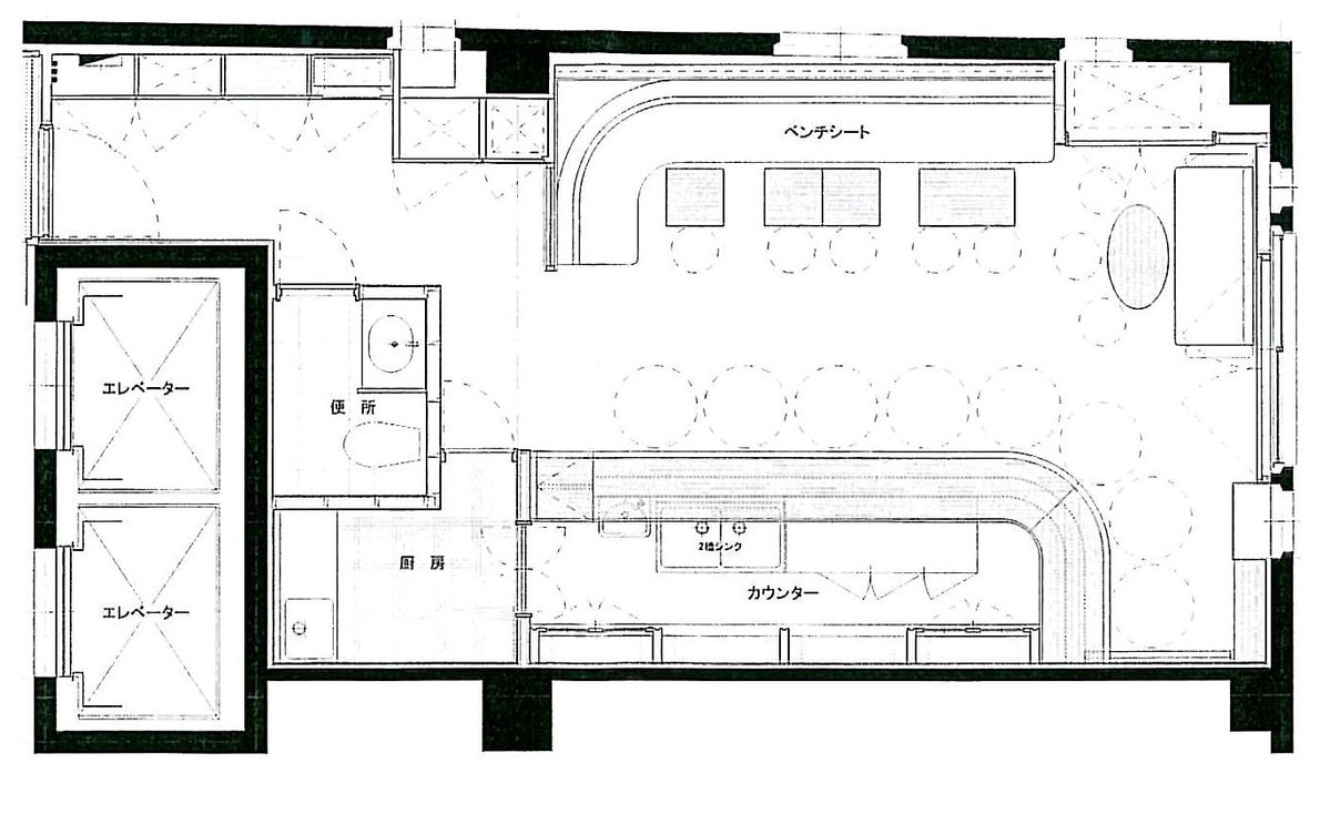 v20250427023809/fresh/building/J00100384196_18