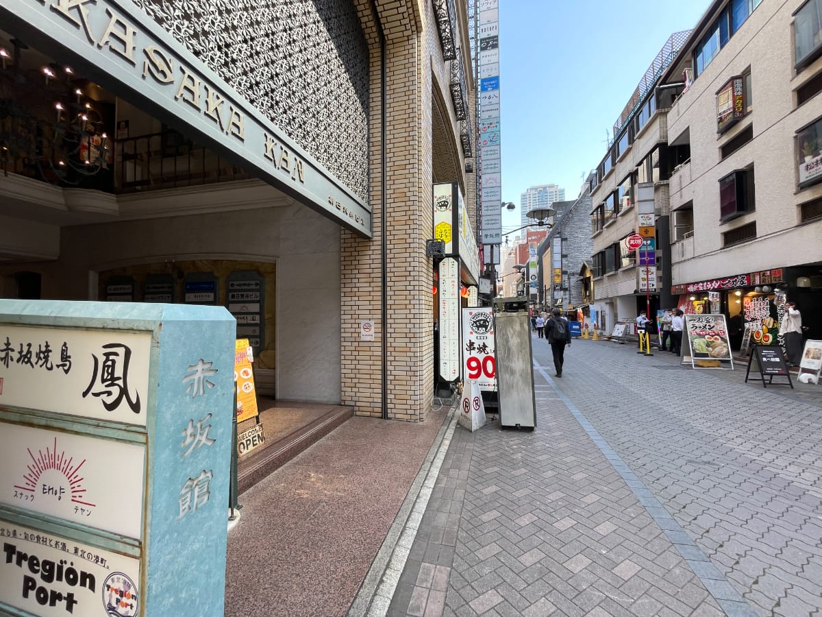v20250427023809/fresh/building/J00100384196_2