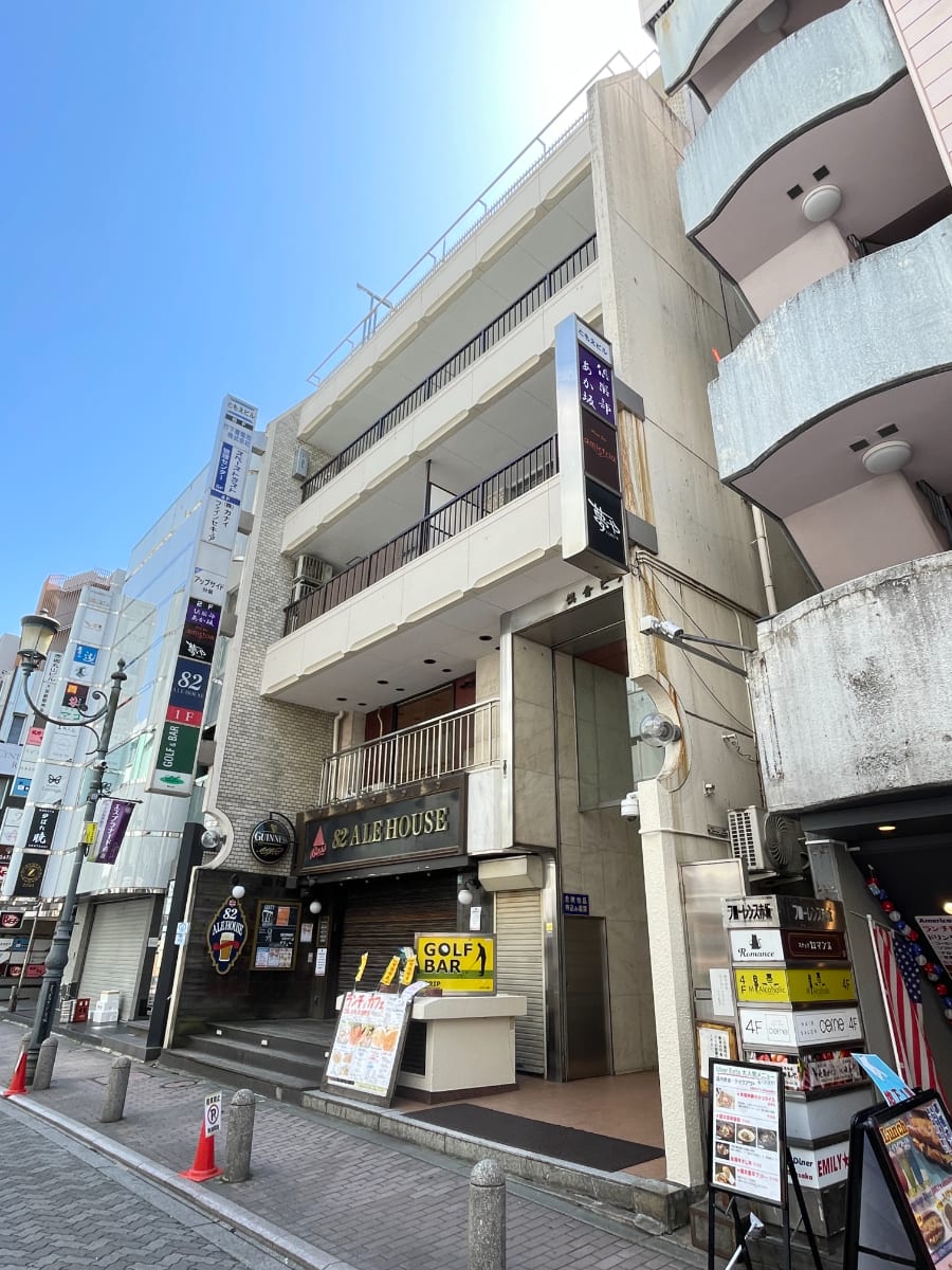 v20250427023809/fresh/building/J00100384203_8