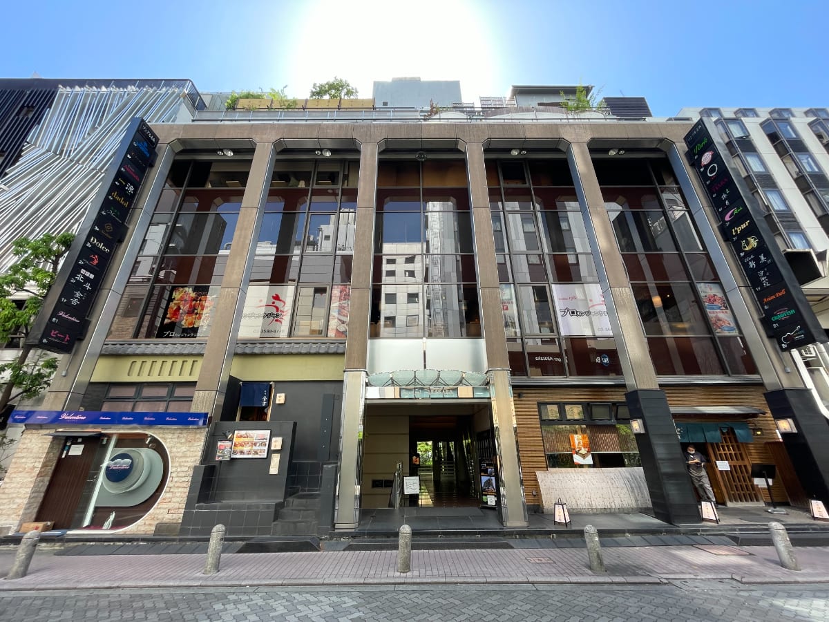 v20250427023809/fresh/building/J00100384205_1