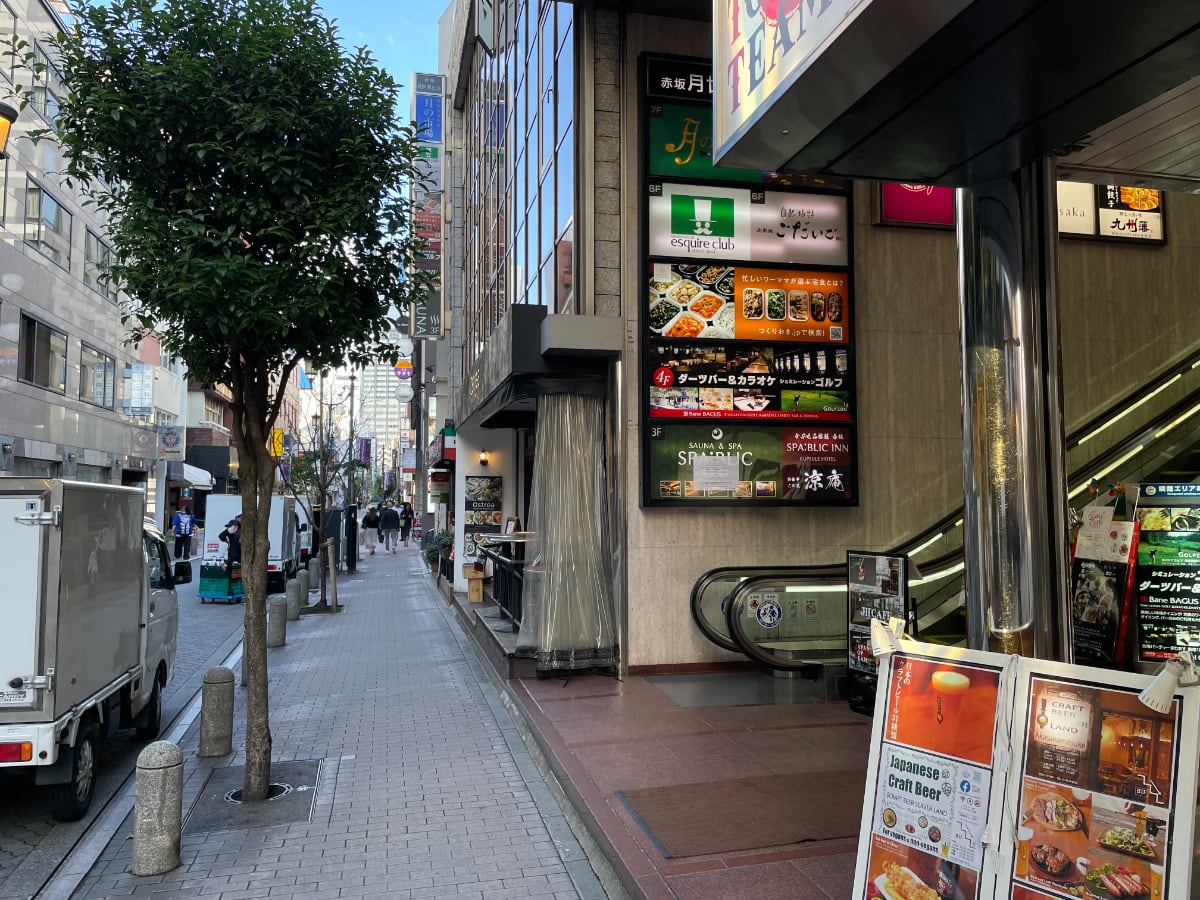 v20250427023809/fresh/building/J00100384214_10