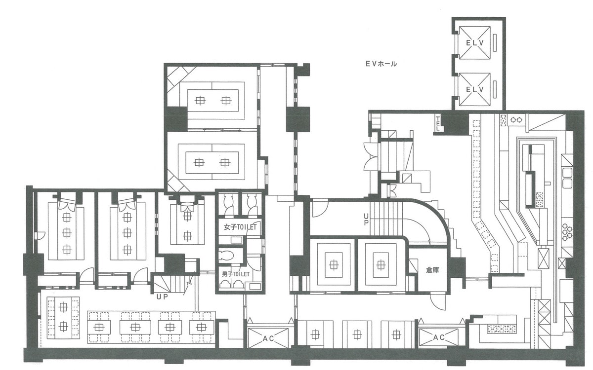 v20250427023809/fresh/building/J00100384214_18