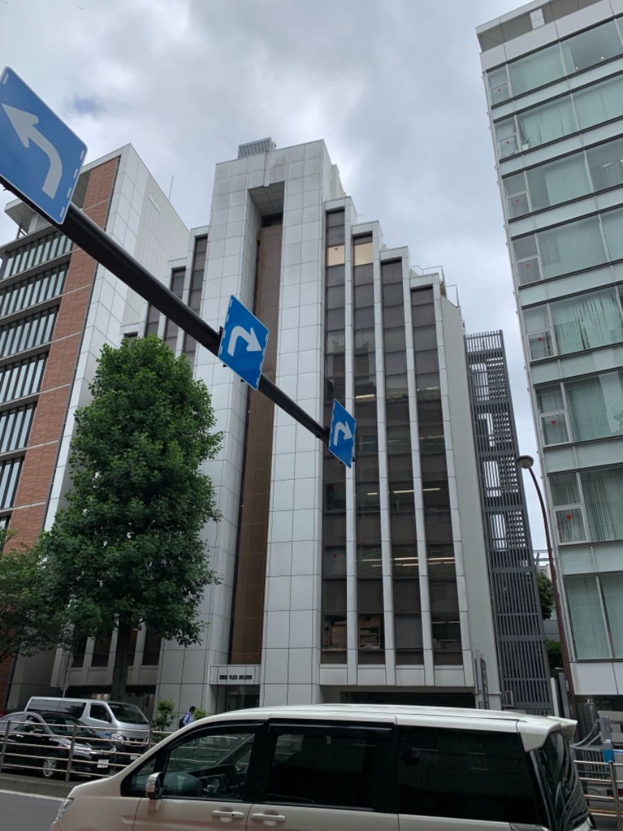 v20250427023809/fresh/building/J00100384215_15