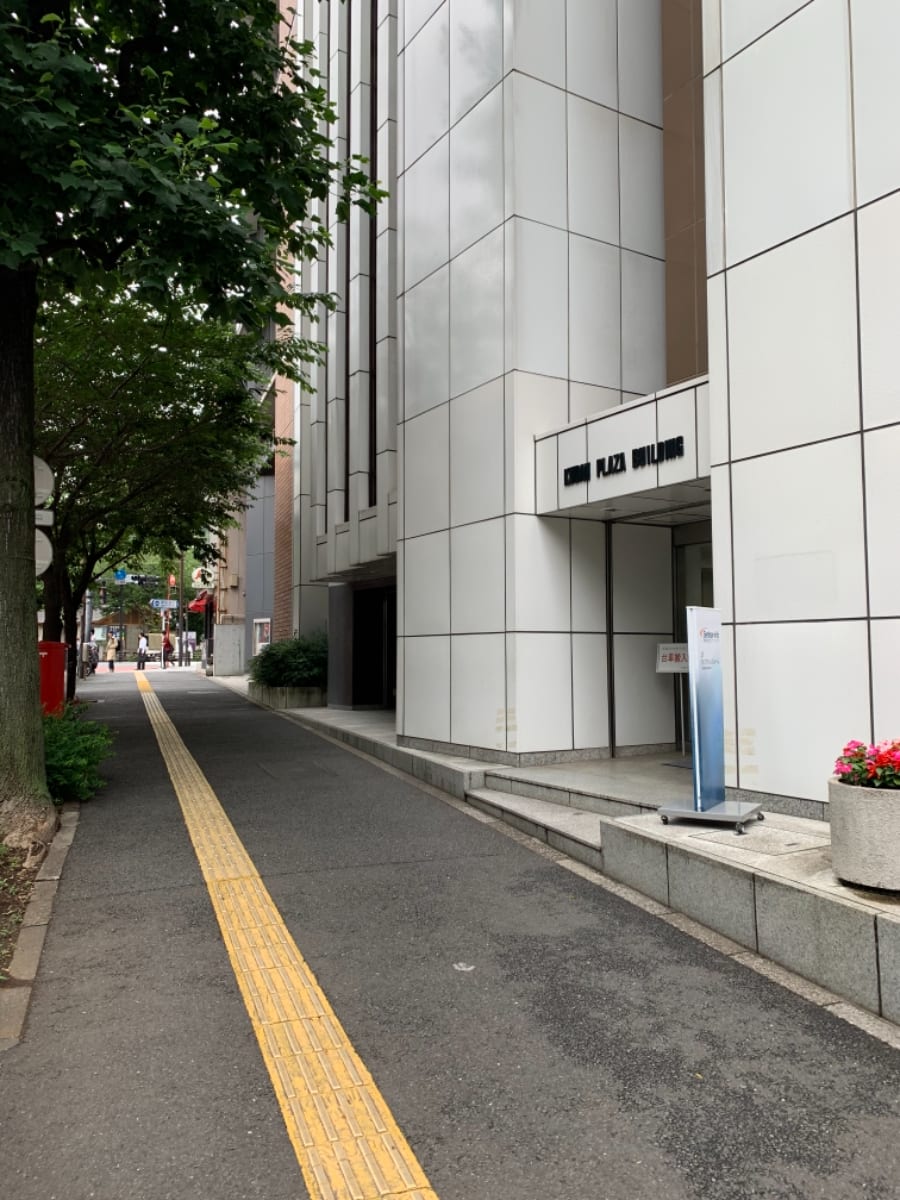 v20250427023809/fresh/building/J00100384215_2