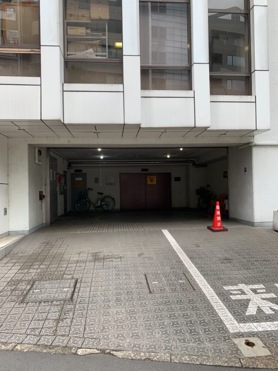 v20250427023809/fresh/building/J00100384215_6