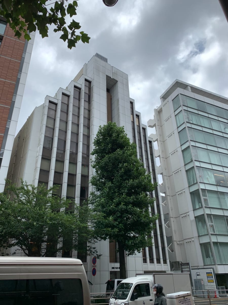 v20250427023809/fresh/building/J00100384215_8