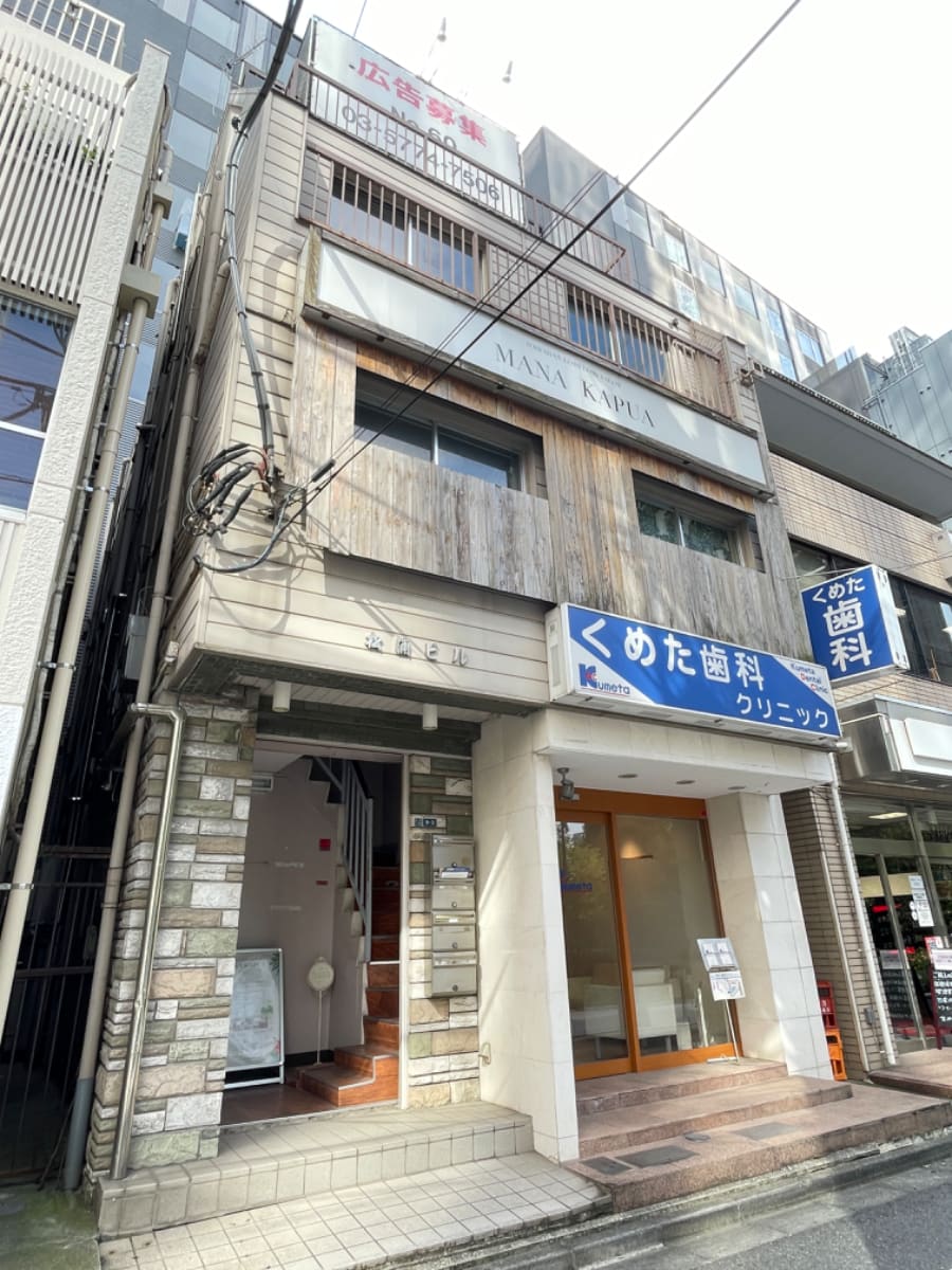 v20250427023809/fresh/building/J00100384221_1