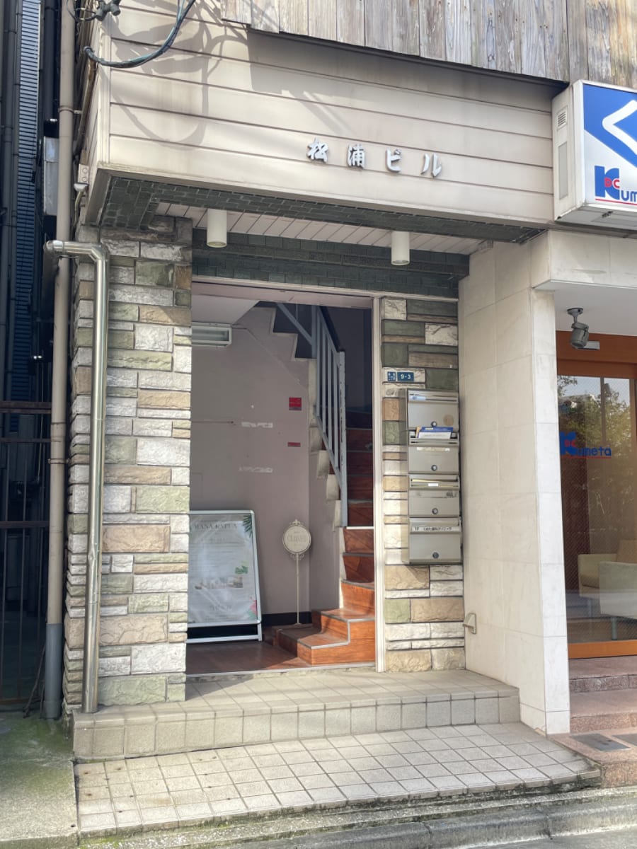 v20250427023809/fresh/building/J00100384221_14