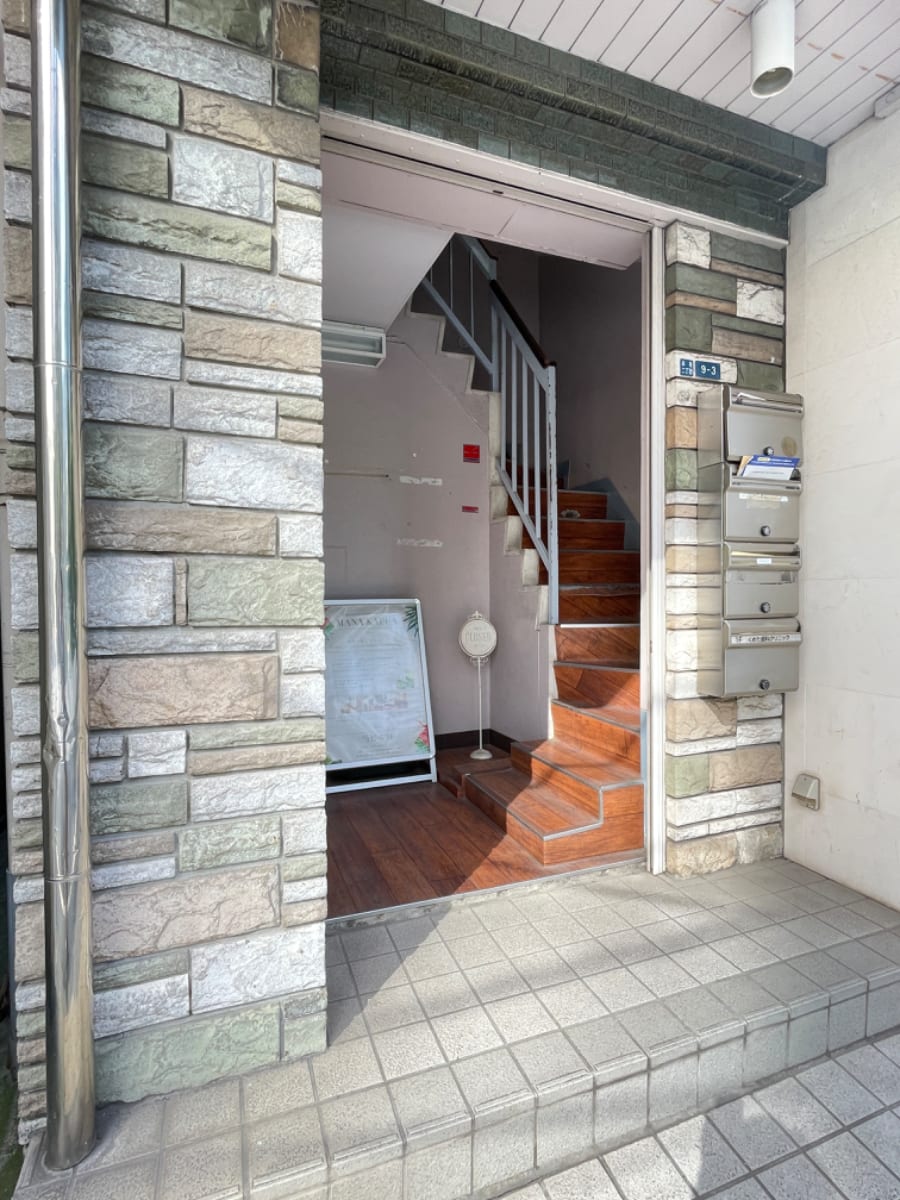 v20250427023809/fresh/building/J00100384221_15