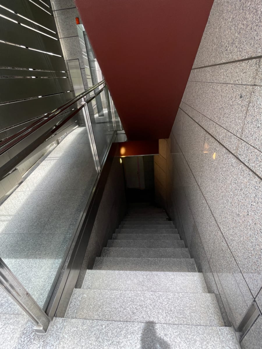 v20250427023809/fresh/building/J00100384223_12