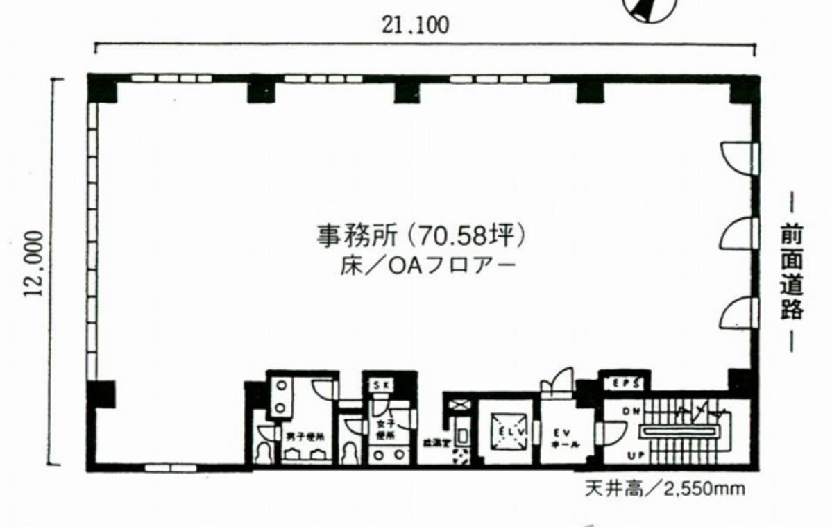 v20250427023809/fresh/building/J00100384223_18