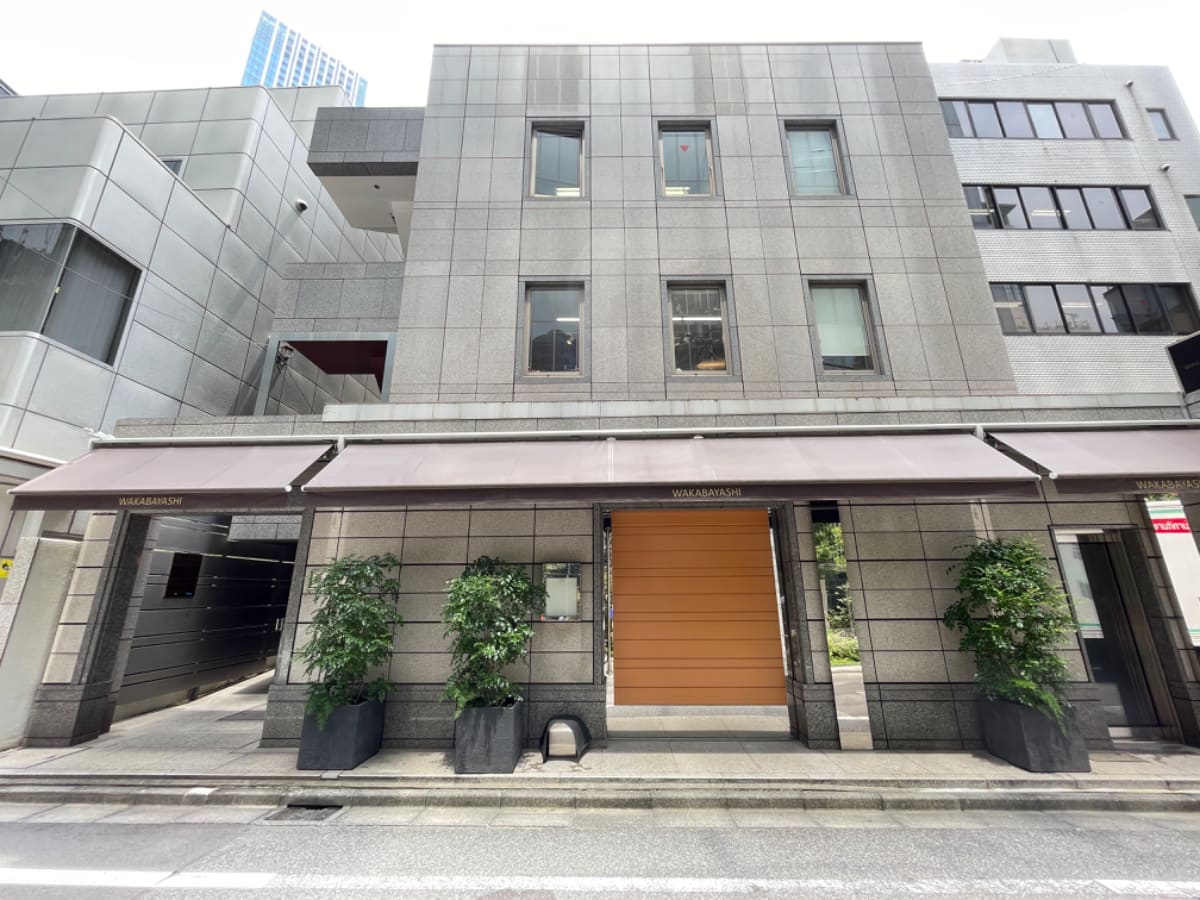 v20250427023809/fresh/building/J00100384223_7