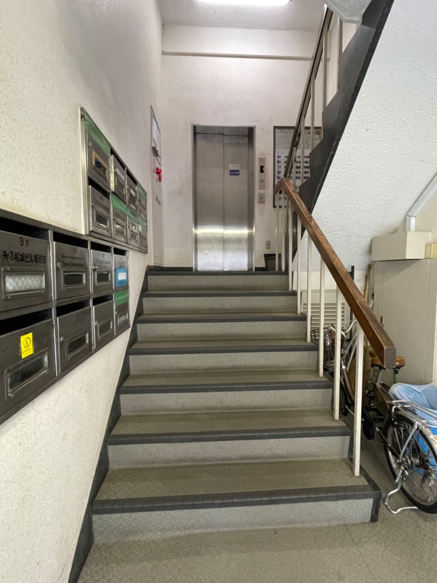 v20250427023809/fresh/building/J00100384234_13