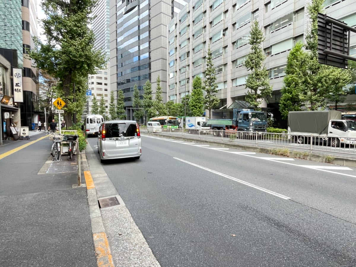 v20250427023809/fresh/building/J00100384234_2