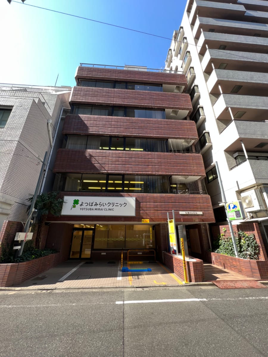 v20250427023809/fresh/building/J00100384250_1