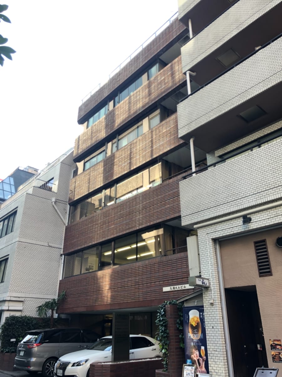 v20250427023809/fresh/building/J00100384250_6