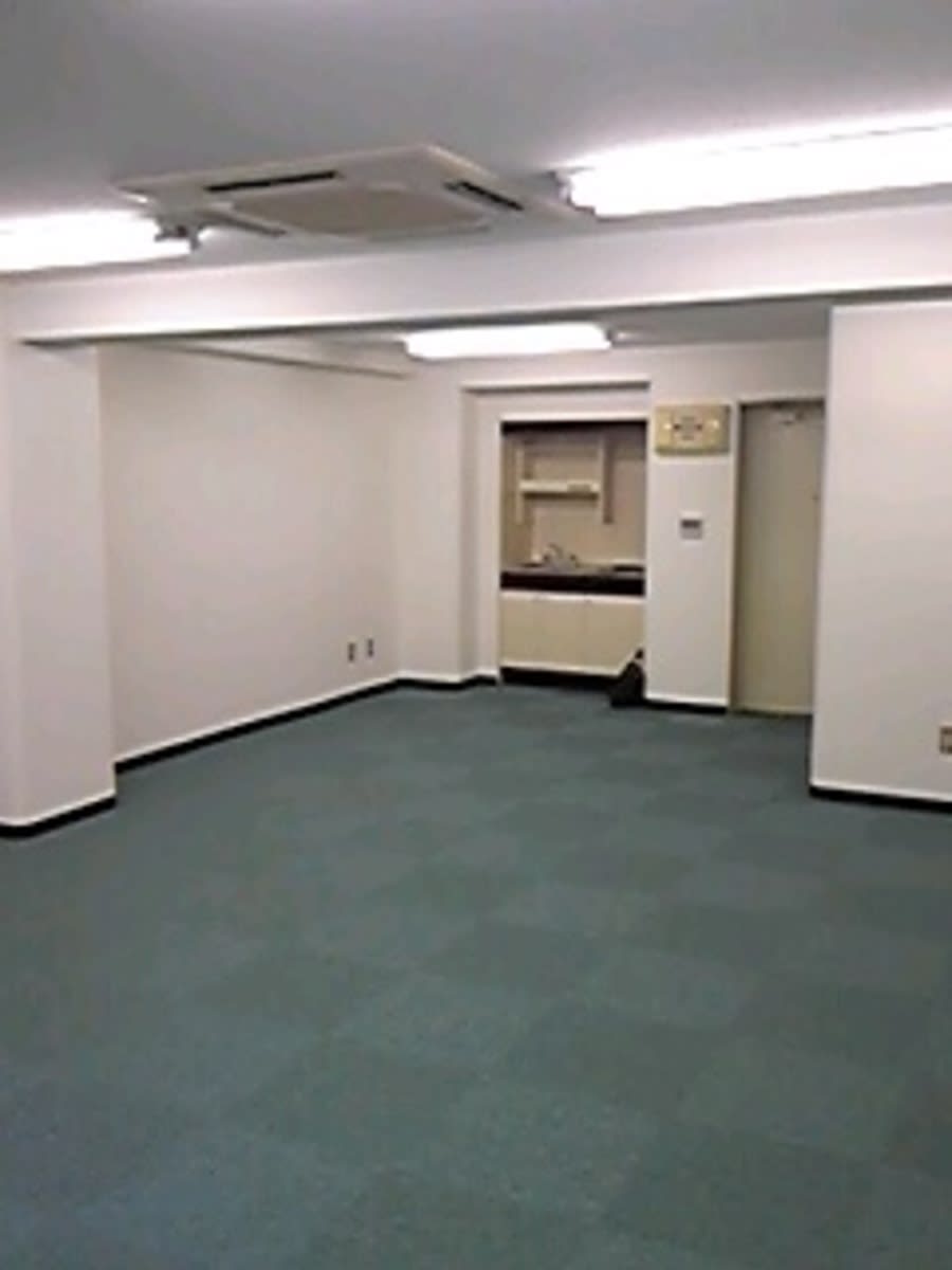 v20250427023809/fresh/building/J00100384251_6