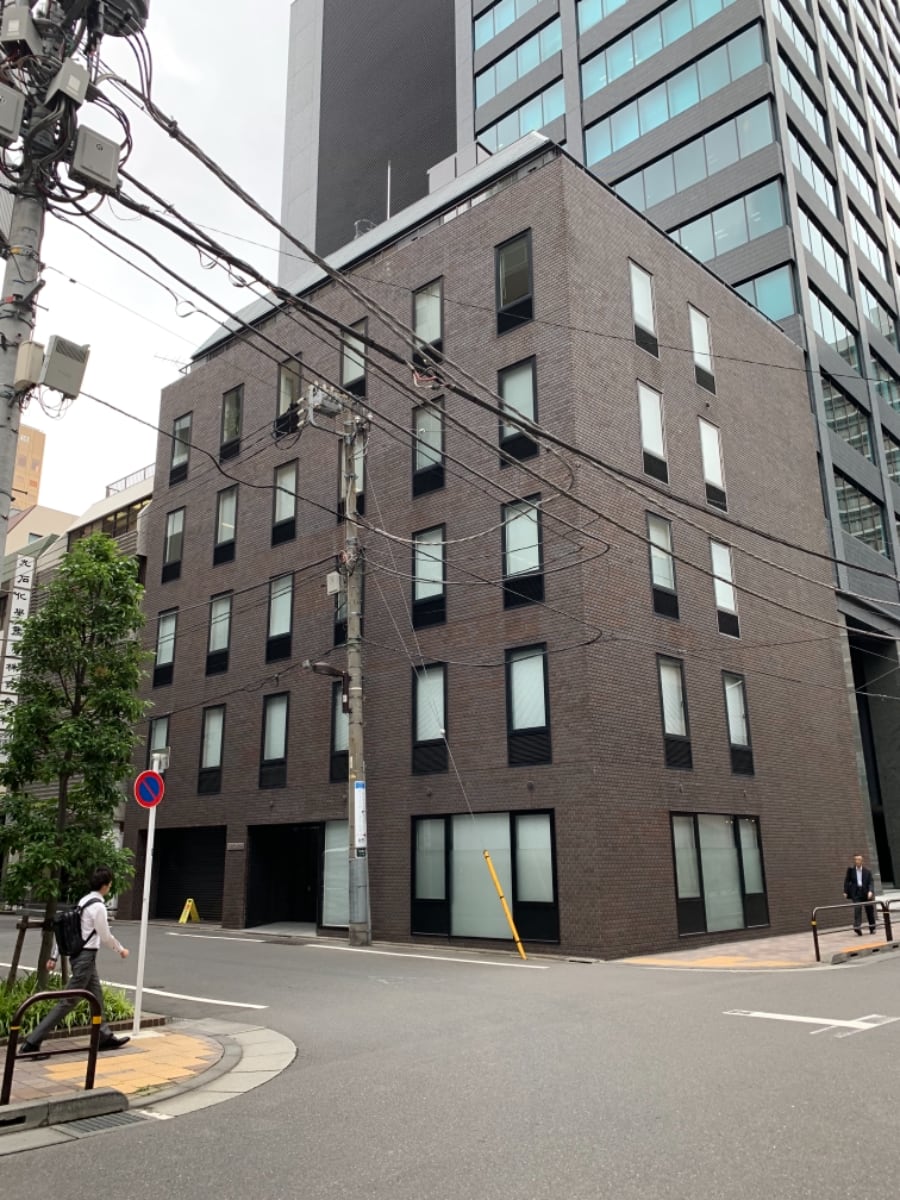 v20250427023809/fresh/building/J00100384252_21