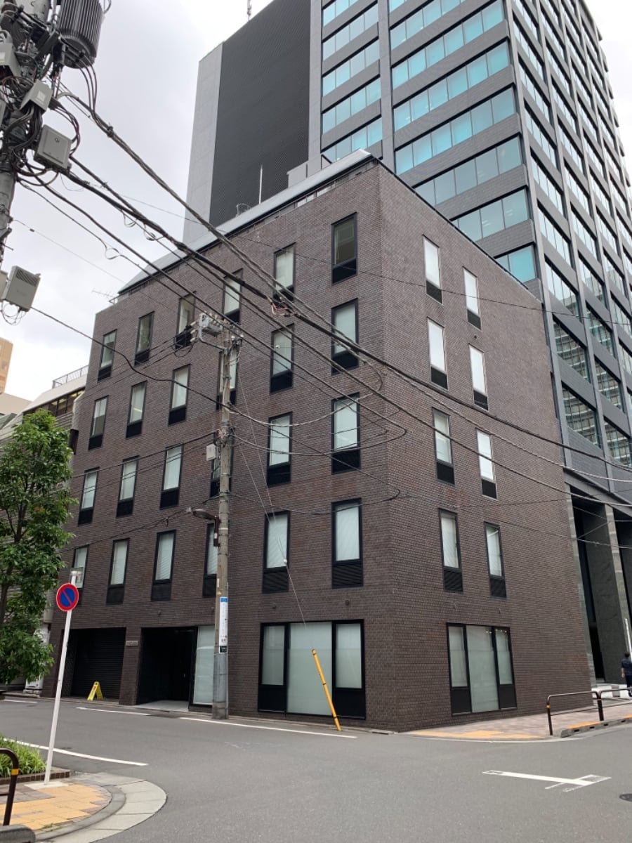 v20250427023809/fresh/building/J00100384252_22