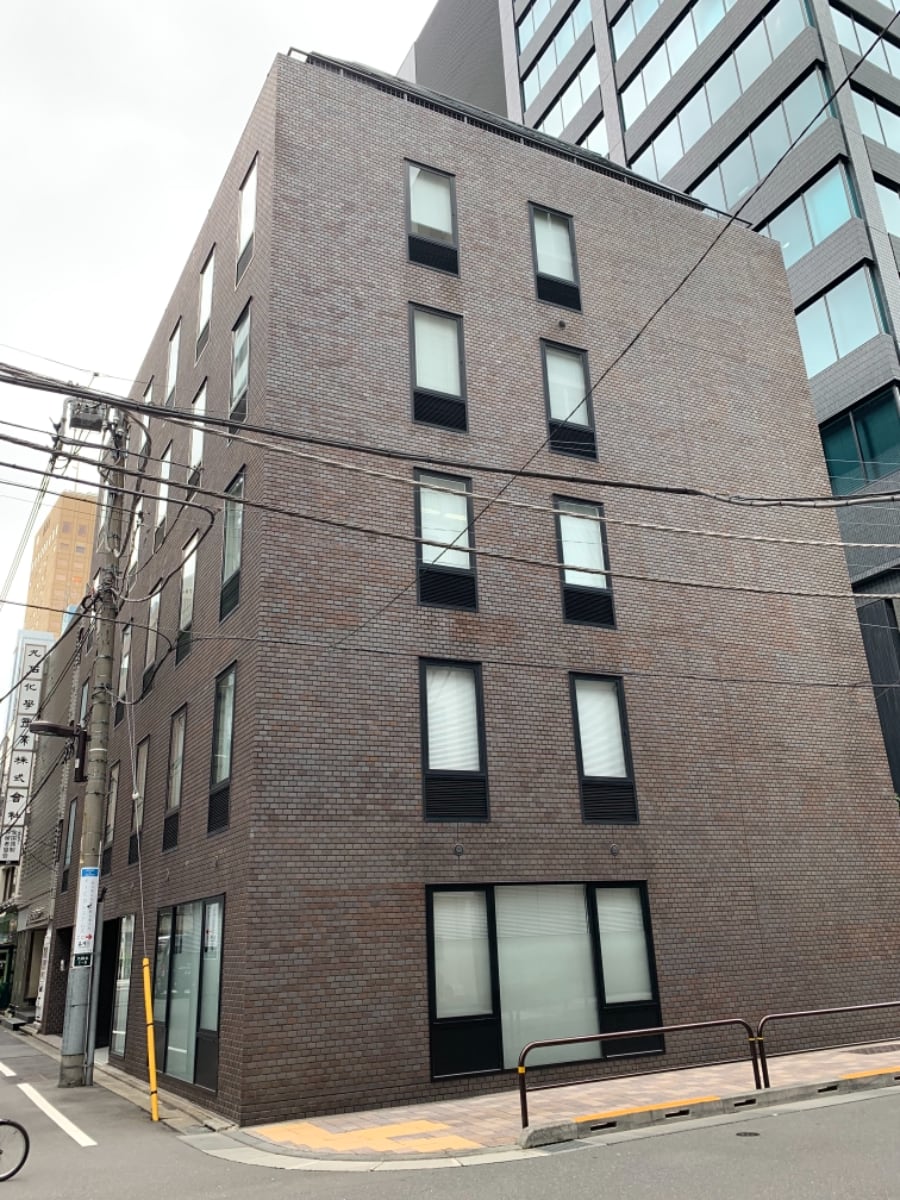 v20250427023809/fresh/building/J00100384252_23