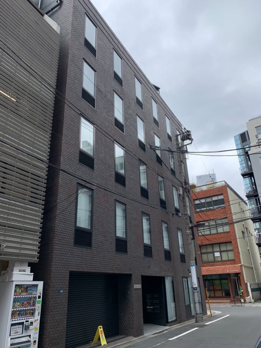 v20250427023809/fresh/building/J00100384252_26