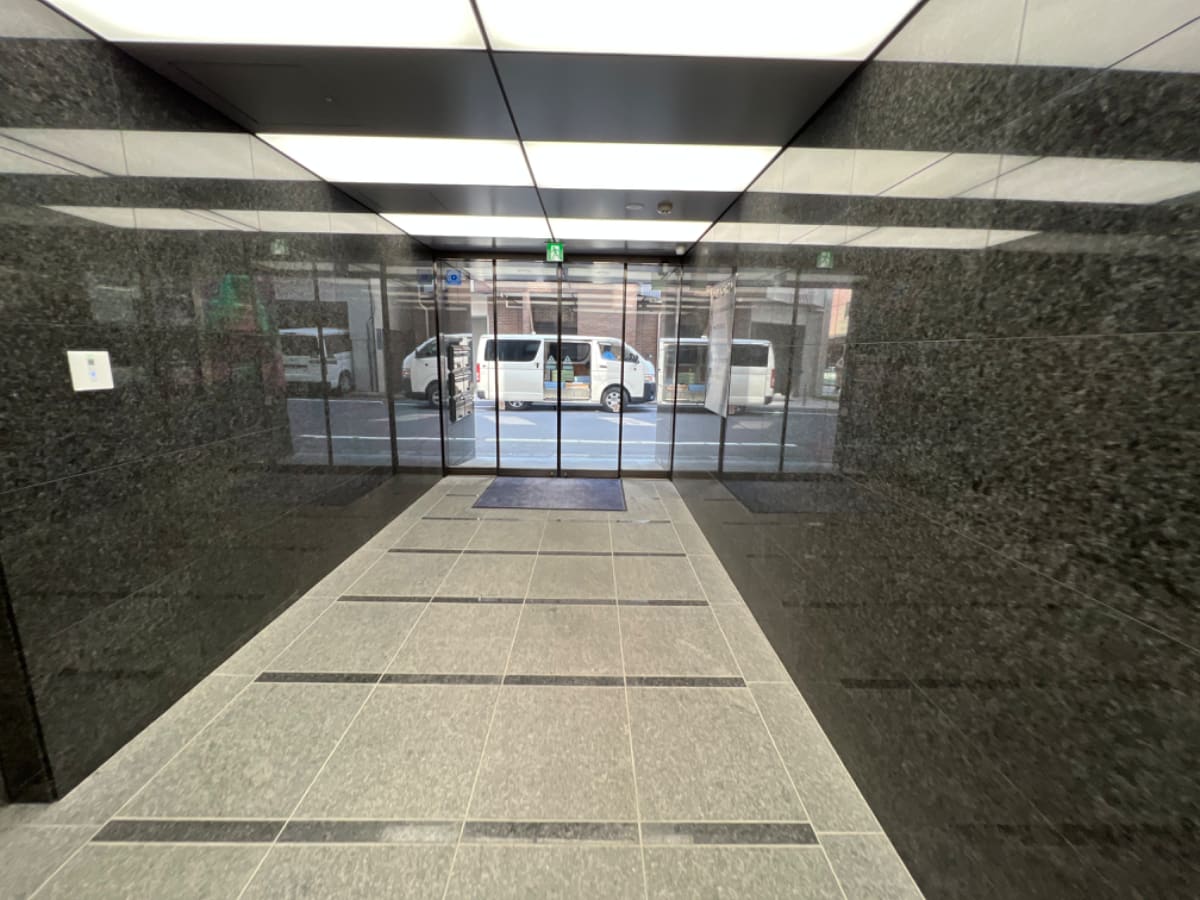 v20250427023809/fresh/building/J00100384252_3