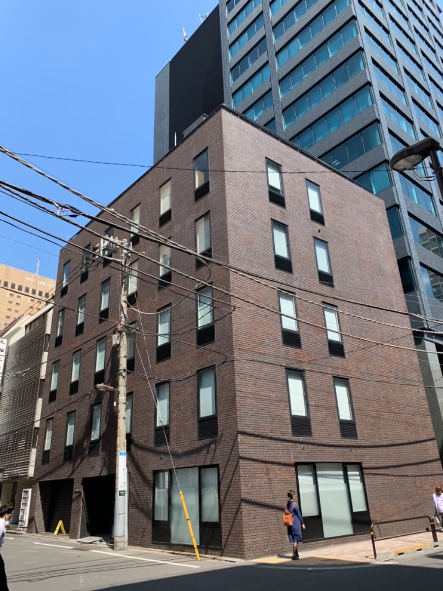 v20250427023809/fresh/building/J00100384252_31