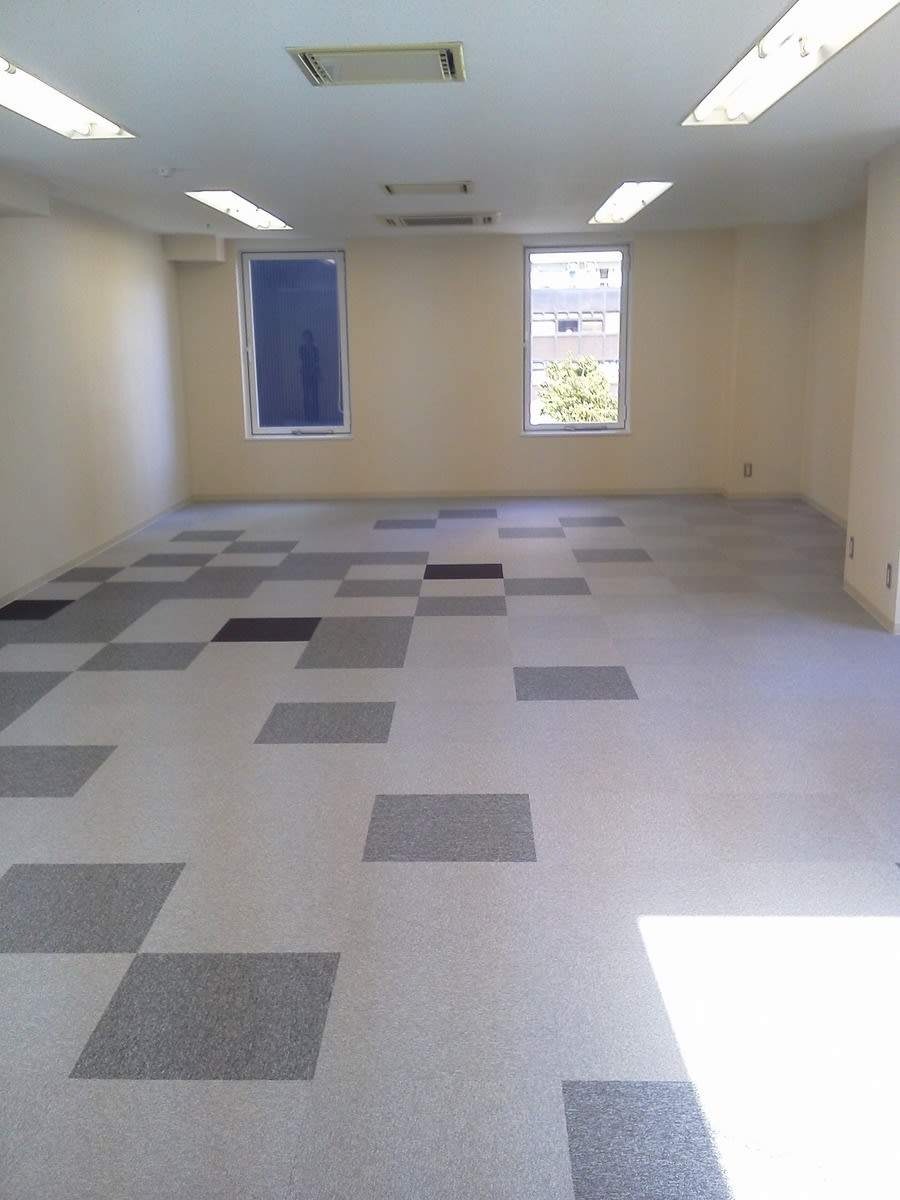 v20250427023809/fresh/building/J00100384252_5
