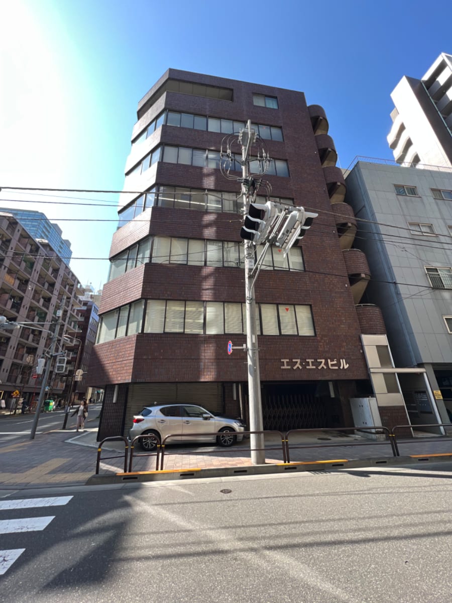 v20250427023809/fresh/building/J00100384253_11