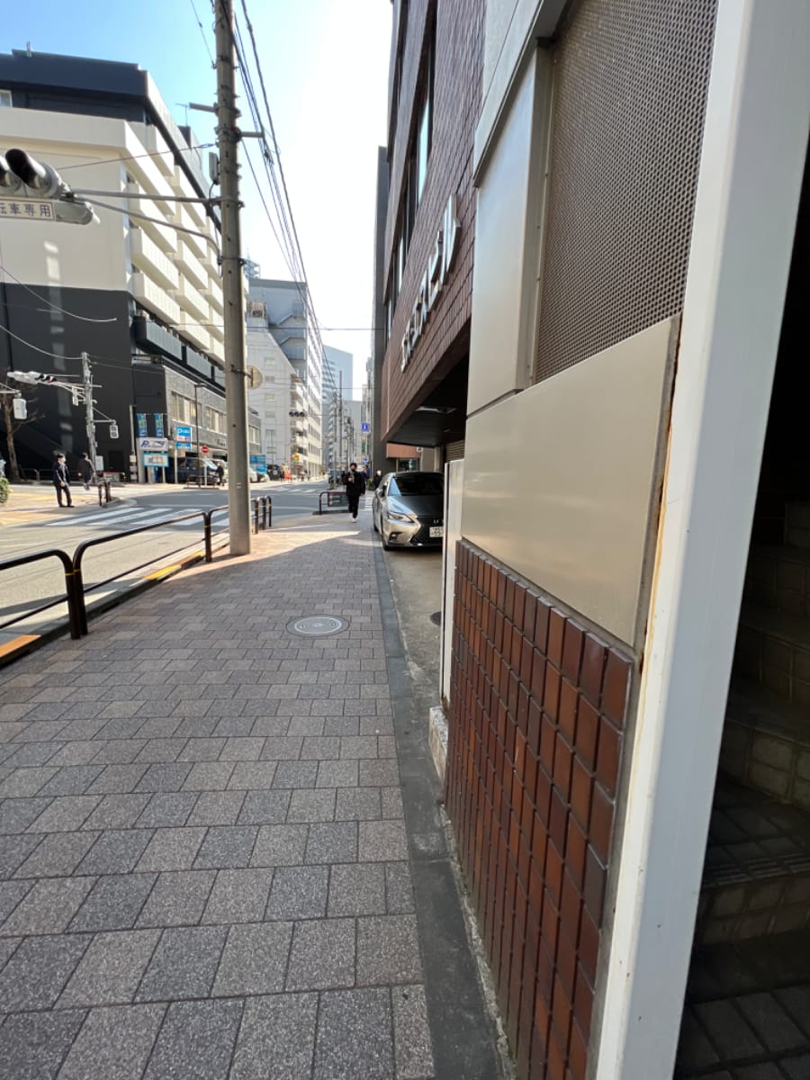 v20250427023809/fresh/building/J00100384253_13