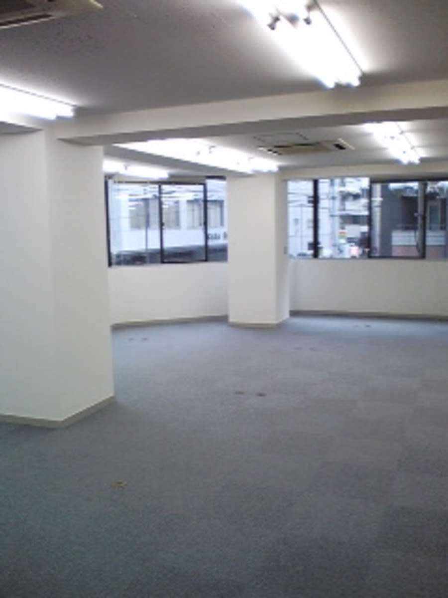 v20250427023809/fresh/building/J00100384253_5
