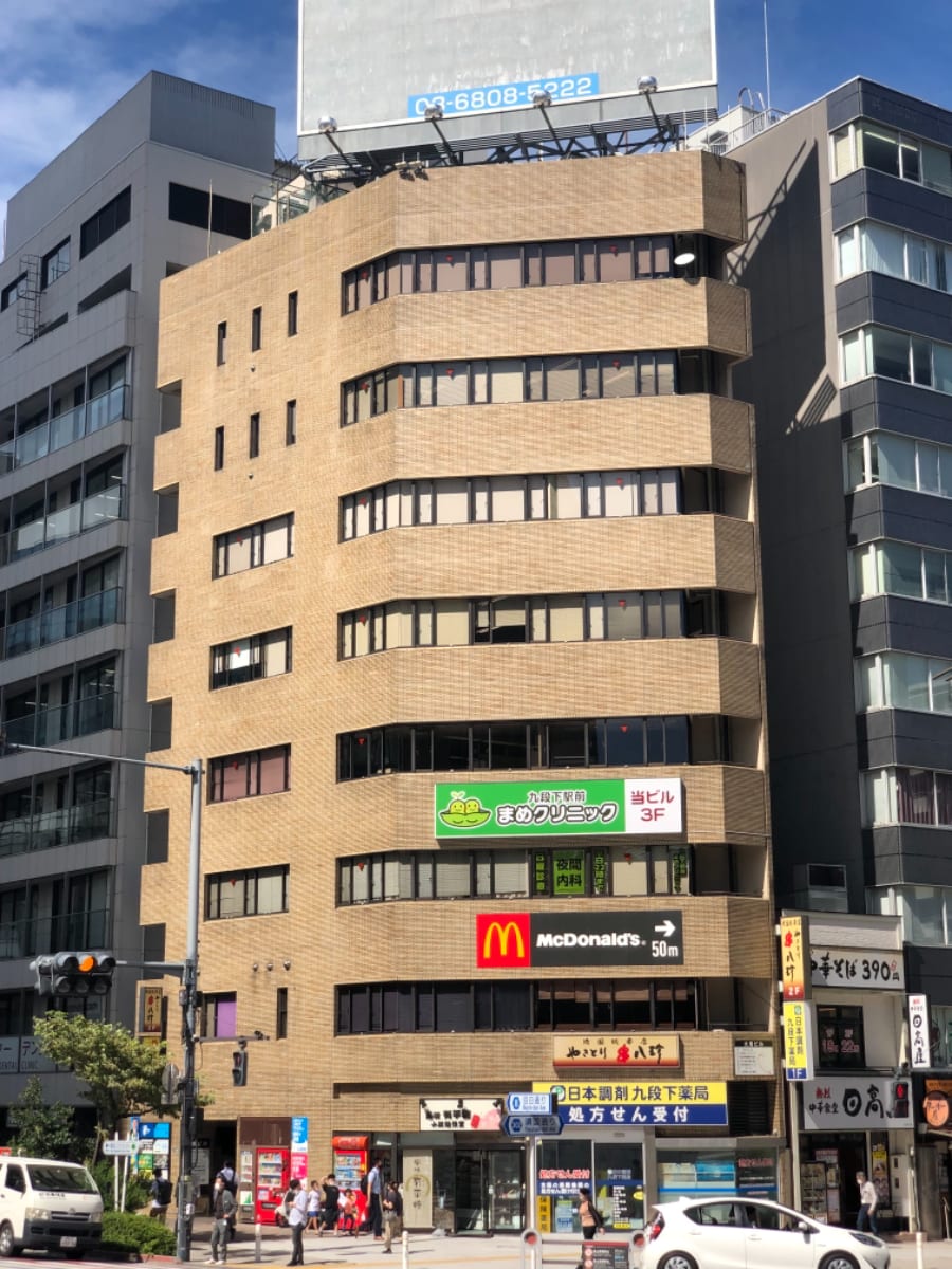 v20250427023809/fresh/building/J00100384257_1
