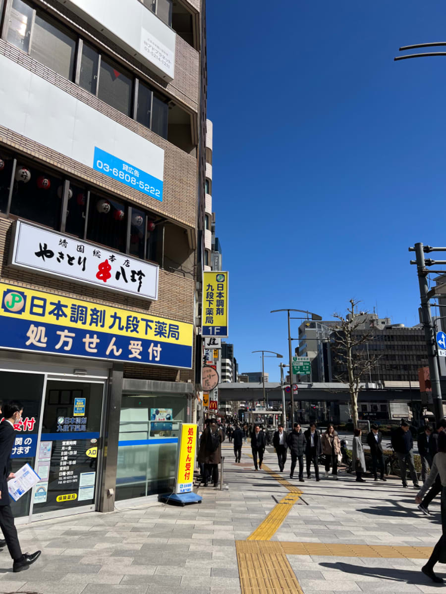 v20250427023809/fresh/building/J00100384257_8