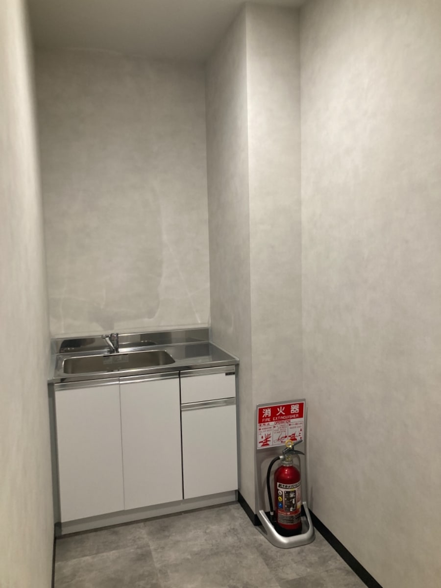 v20250427023809/fresh/building/J00100384258_16