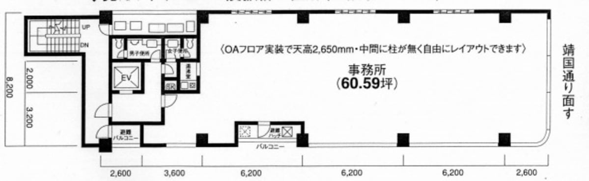 v20250427023809/fresh/building/J00100384258_18