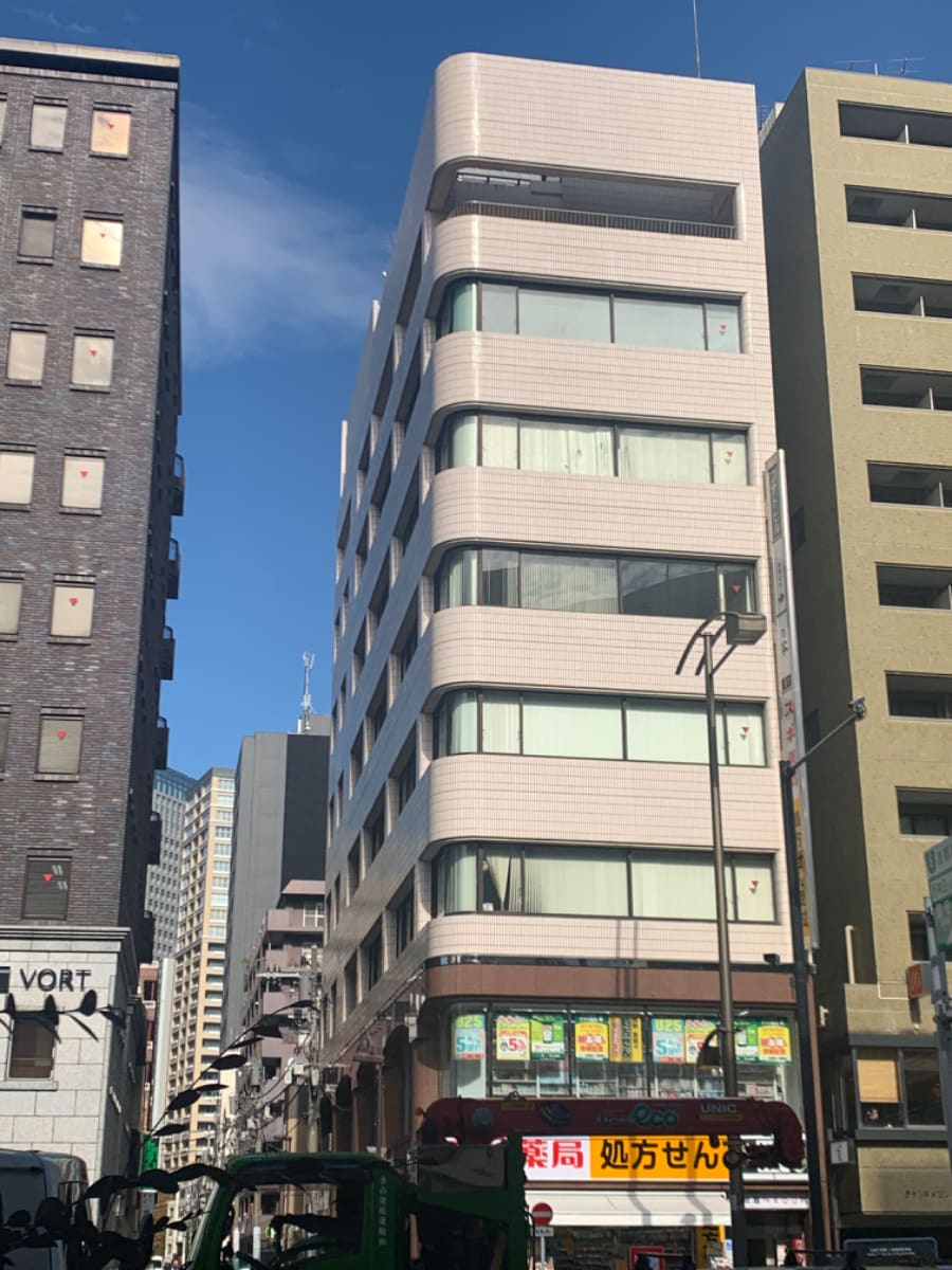 v20250427023809/fresh/building/J00100384258_6