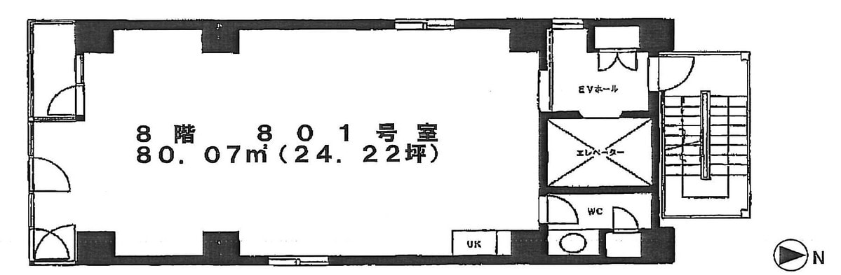 v20250427023809/fresh/building/J00100384260_18