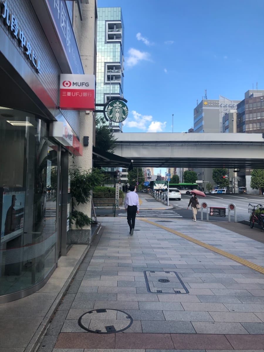 v20250427023809/fresh/building/J00100384260_2