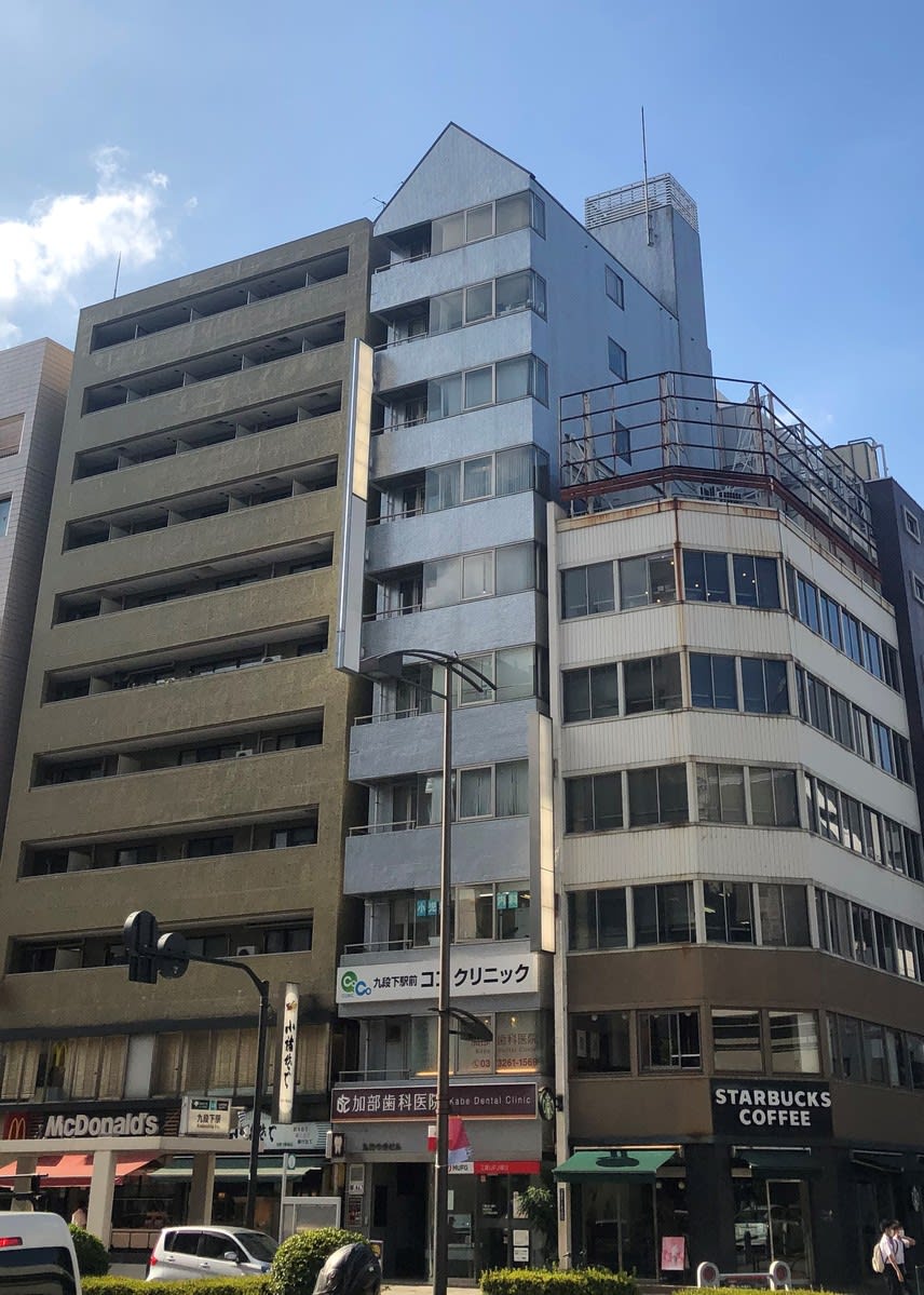 v20250427023809/fresh/building/J00100384260_6