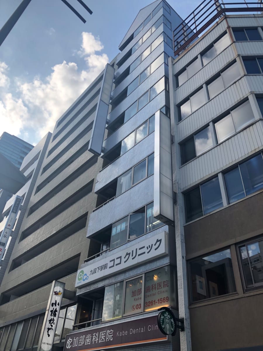 v20250427023809/fresh/building/J00100384260_8